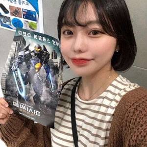 2025年女生气质网红头像合集 女生头像 第10张 2025年女生气质网红头像合集 女生头像 第10张