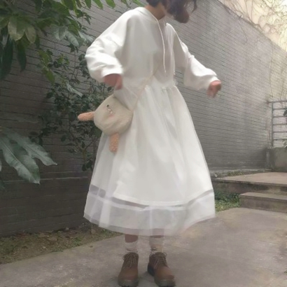部位闺蜜女生头像推荐 女生头像 第9张