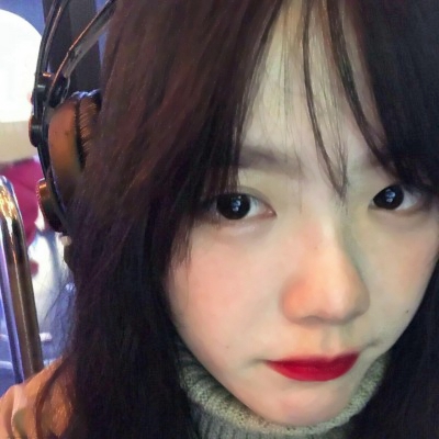 超绝!女生酷头像大全 女生头像 第22张 超绝!女生酷头像大全 女生头像 第22张