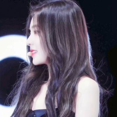 个性爆棚的酷女生头像大赏 女生头像 第13张
