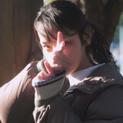 搞怪可爱女生头像大集合,自带快乐因子 女生头像 第29张 搞怪可爱女生头像大集合,自带快乐因子 女生头像 第29张