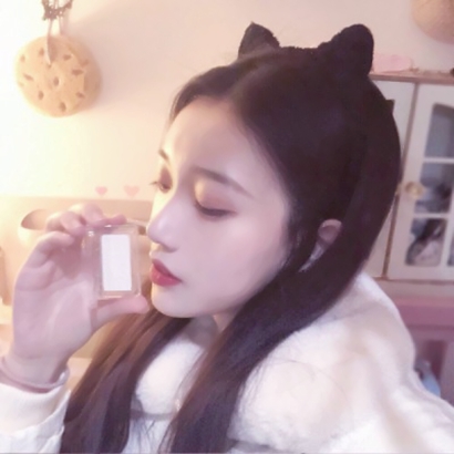 气质淑女头像大全,美到犯规啦 女生头像 第4张 气质淑女头像大全,美到犯规啦 女生头像 第4张