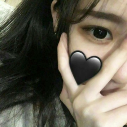 超仙的部位女生头像来啦 女生头像 第27张 超仙的部位女生头像来啦 女生头像 第27张