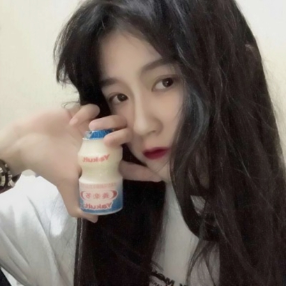 被这些高清漂亮女生头像美哭啦 女生头像 第27张 被这些高清漂亮女生头像美哭啦 女生头像 第27张