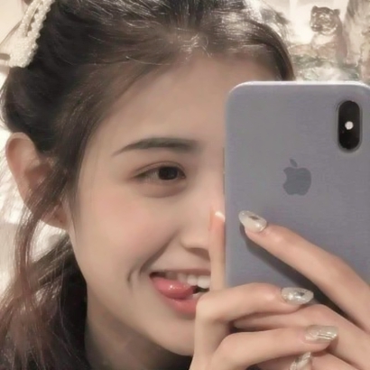 超绝!QQ高清个性真人女生头像大全 女生头像 第18张 超绝!QQ高清个性真人女生头像大全 女生头像 第18张