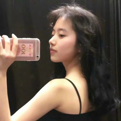 宝藏女生生活照头像来袭 女生头像 第6张 宝藏女生生活照头像来袭 女生头像 第6张