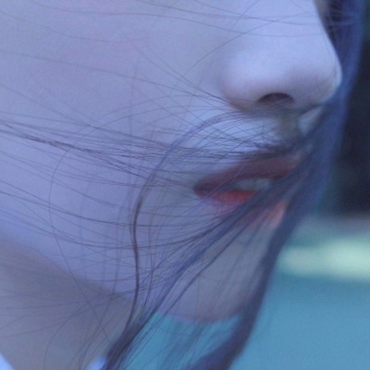 超仙的部位女生头像来啦 女生头像 第2张 超仙的部位女生头像来啦 女生头像 第2张