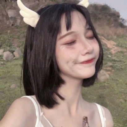 宝子们!超优质真人女生头像来袭 女生头像 第13张 宝子们!超优质真人女生头像来袭 女生头像 第13张