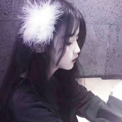 宝藏女生生活照头像来袭 女生头像 第19张 宝藏女生生活照头像来袭 女生头像 第19张