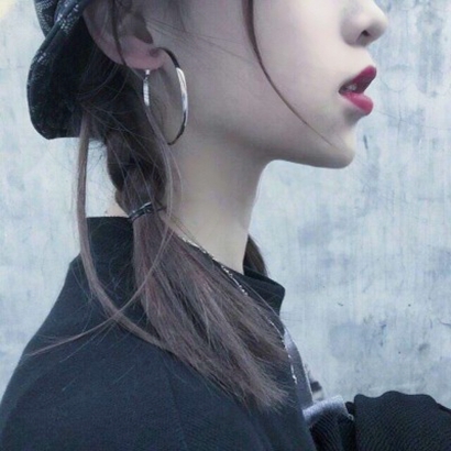 超仙的部位女生头像来啦 女生头像 第14张 超仙的部位女生头像来啦 女生头像 第14张