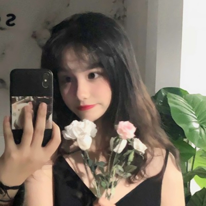 超好看的女生QQ头像分享 女生头像 第14张 超好看的女生QQ头像分享 女生头像 第14张