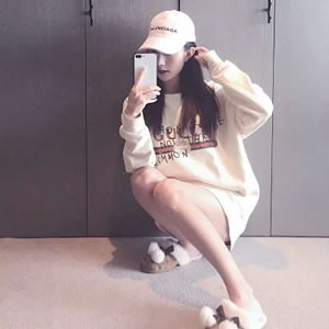 网红性感美女头像真人高清 女生头像 第9张