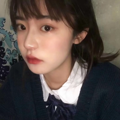 搞怪可爱女生头像大集合,自带快乐因子 女生头像 第9张 搞怪可爱女生头像大集合,自带快乐因子 女生头像 第9张