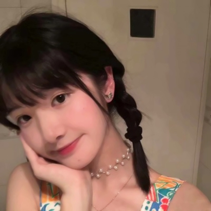 搞怪可爱女生头像大集合,自带快乐因子 女生头像 第20张 搞怪可爱女生头像大集合,自带快乐因子 女生头像 第20张