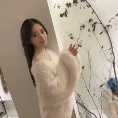 超绝!成熟女人个性头像大全 女生头像 第19张 超绝!成熟女人个性头像大全 女生头像 第19张
