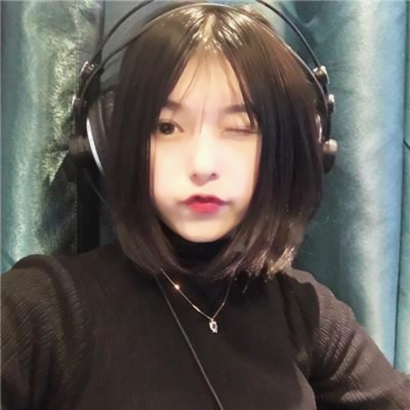 宝子们快来看!真人优质女生头像大全 女生头像 第11张 宝子们快来看!真人优质女生头像大全 女生头像 第11张