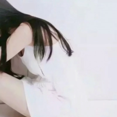 纯洁系女生头像来袭,清新纯净 女生头像 第6张 纯洁系女生头像来袭,清新纯净 女生头像 第6张