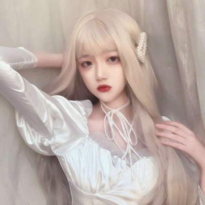 仙女必看!优质微信头像女生图片大全 女生头像 第19张 仙女必看!优质微信头像女生图片大全 女生头像 第19张
