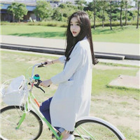 超美的女生小清新森系头像分享 女生头像 第3张 超美的女生小清新森系头像分享 女生头像 第3张