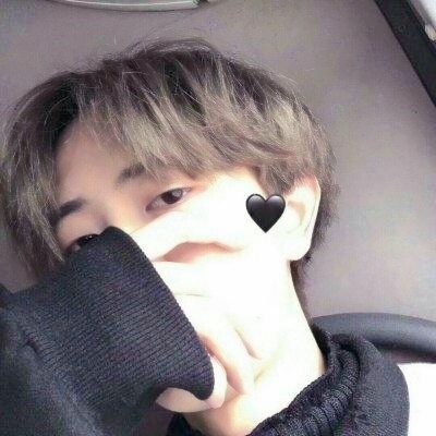 超酷真人男生头像来袭,潮就对啦 男生头像 第16张 超酷真人男生头像来袭,潮就对啦 男生头像 第16张
