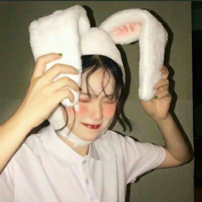 宝藏女生生活照头像来袭 女生头像 第34张 宝藏女生生活照头像来袭 女生头像 第34张