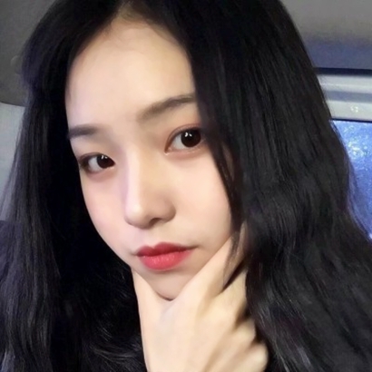 qq头像女生超酷，酷到犯规！ 女生头像 第20张
