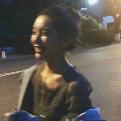 超绝!成熟女人个性头像大全 女生头像 第32张 超绝!成熟女人个性头像大全 女生头像 第32张