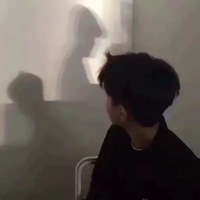 谁懂!这些微信男神头像帅到我心巴上 男生头像 第8张 谁懂!这些微信男神头像帅到我心巴上 男生头像 第8张