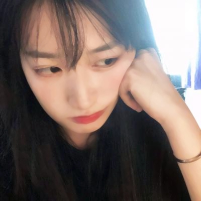 超绝!适合女生的QQ生活照头像大全 女生头像 第14张 超绝!适合女生的QQ生活照头像大全 女生头像 第14张