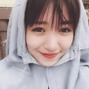 少女心爆棚！头像少女心可爱萌 女生头像 第12张