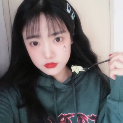 超好看的女生QQ头像分享 女生头像 第8张 超好看的女生QQ头像分享 女生头像 第8张