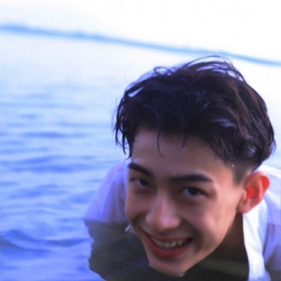真人男生头像撩人,撩动你的心 男生头像 第20张 真人男生头像撩人,撩动你的心 男生头像 第20张