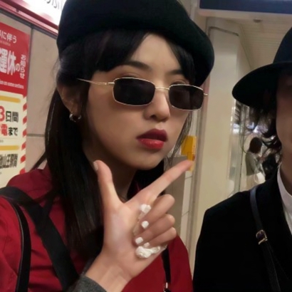 绝美!女生抖音高清头像大全 女生头像 第8张 绝美!女生抖音高清头像大全 女生头像 第8张