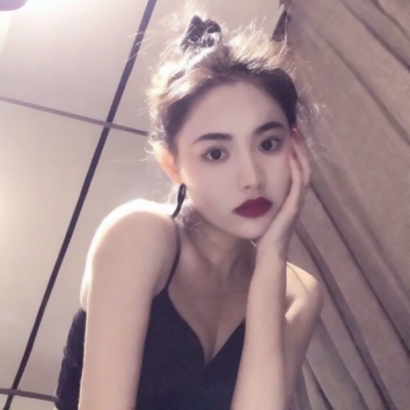 气质淑女头像大全,美到犯规啦 女生头像 第13张 气质淑女头像大全,美到犯规啦 女生头像 第13张