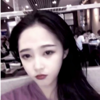 超绝!成熟女人个性头像大全 女生头像 第18张 超绝!成熟女人个性头像大全 女生头像 第18张