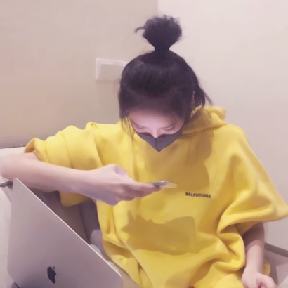 气质淑女头像大全,美到犯规啦 女生头像 第25张 气质淑女头像大全,美到犯规啦 女生头像 第25张