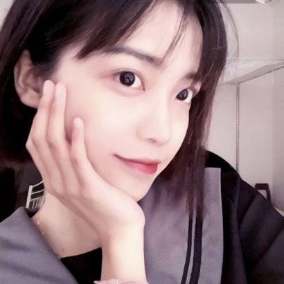 宝子们!超优质真人女生头像来袭 女生头像 第6张 宝子们!超优质真人女生头像来袭 女生头像 第6张