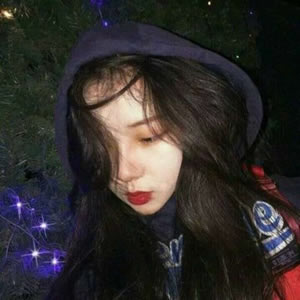 超绝禁欲系少女生头像来袭 女生头像 第8张 超绝禁欲系少女生头像来袭 女生头像 第8张