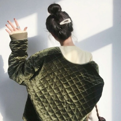 必看!高清女生背影真人头像图大集合 女生头像 第12张 必看!高清女生背影真人头像图大集合 女生头像 第12张