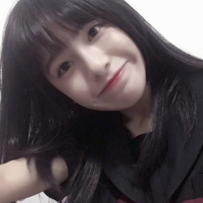 宝藏女生生活照头像来袭 女生头像 第31张 宝藏女生生活照头像来袭 女生头像 第31张