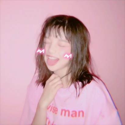 超绝!疯癫感女生QQ头像来袭 女生头像 第4张 超绝!疯癫感女生QQ头像来袭 女生头像 第4张