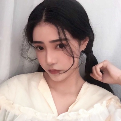 仙女必看!优质微信头像女生图片大全 女生头像 第7张 仙女必看!优质微信头像女生图片大全 女生头像 第7张