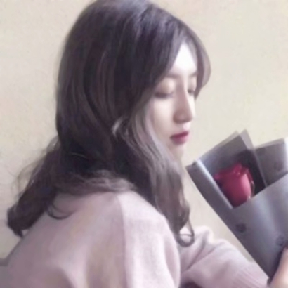 超绝!成熟女人个性头像大全 女生头像 第6张 超绝!成熟女人个性头像大全 女生头像 第6张