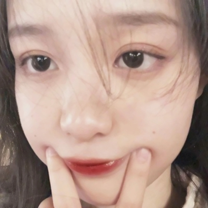超级漂亮的女生头像照片,快来收藏 女生头像 第33张 超级漂亮的女生头像照片,快来收藏 女生头像 第33张