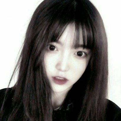 宝藏!抖音真人个性女生头像大全 女生头像 第1张 宝藏!抖音真人个性女生头像大全 女生头像 第1张