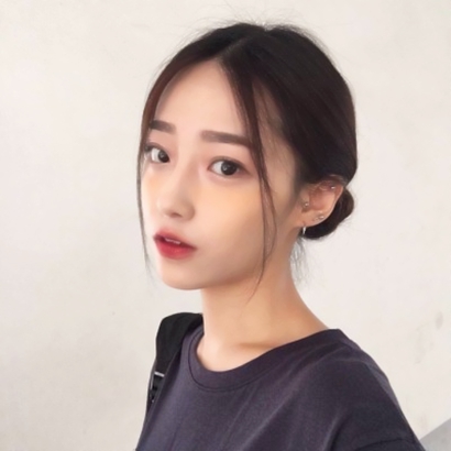 qq头像女生超酷，酷到犯规！ 女生头像 第15张