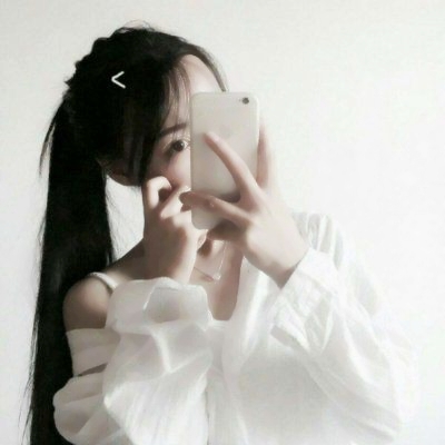 纯洁系女生头像来袭,清新纯净 女生头像 第10张 纯洁系女生头像来袭,清新纯净 女生头像 第10张