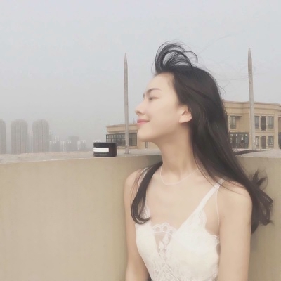仙女必看!优质微信头像女生图片大全 女生头像 第6张 仙女必看!优质微信头像女生图片大全 女生头像 第6张