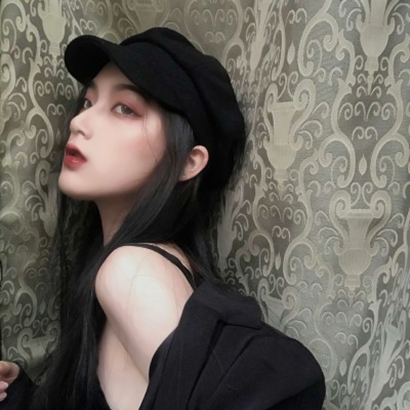 超好看的女生QQ头像分享 女生头像 第22张 超好看的女生QQ头像分享 女生头像 第22张