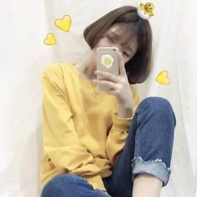 纯洁系女生头像来袭,清新纯净 女生头像 第18张 纯洁系女生头像来袭,清新纯净 女生头像 第18张